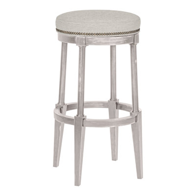 Lydia Stool