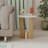 Doubilet End Table-1346245173-1345714259