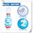 GLOBAL GIRLS LLC Outdoor Kids Game
