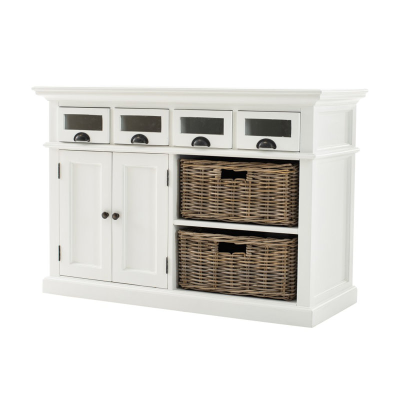 Buffet de cuisine Melodie