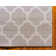 Molly Geometric Indoor Rug