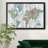 " Boho Map II "-2028039639-2028039624