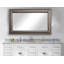 Carmenlita Wood Flat Wall Mirror-1204539177-1202451501