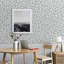 Papier peint adhésif Stacy Garcia Home-99117769