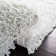 Coltson Shag Hand Tufted Performance Solid Color Rug