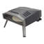 ZWILLING BBQ+ Propane Gas Pizza Oven