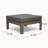 Lshape Sofa Set-1086535673