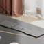 Bureau en granite avec bureau simple-1427186430-1427186426