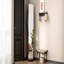 Portemanteaux en bois massif-130593418-134677374