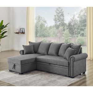 https://assets.wfcdn.com/im/10549758/resize-h300-w300%5Ecompr-r85/2679/267914097/Ameliarae+4+-+Piece+Upholstered+Sectional.jpg