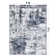 Willington Abstract Indoor Rug