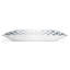Tile Lumbar Pillow Cover & Insert-70771678