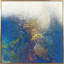 Dispersion Blue Painting-55918402-98918030