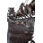 Animals Figurines & Sculptures