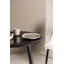 Coova End Table-131581610