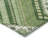 Chayden Indoor/Outdoor Chantille ACN1010 Area Rug-174478742