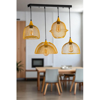 Lustre