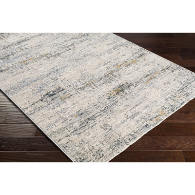 Indoor Rug