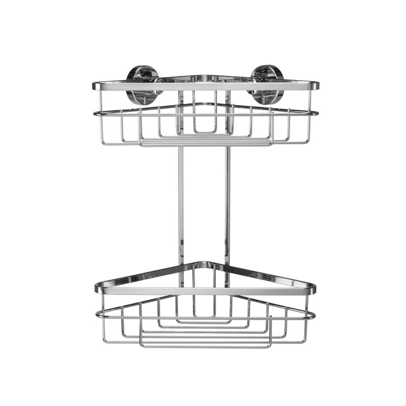 Brockham Shower Caddy