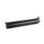 U-Line Refrigerator Trim Kit