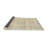 Cou Floral Indoor Rug-1202292820