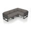 Avion 4 Piece Sectional Set-1711567120-1742995352