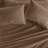 Simply Soft Brushed Microfiber Solid 6 Piece Sheet Set-24746563-24746565