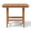 Table de salle à manger 36 "-279343826