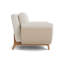 Regatta Chair-1814806672-1814806863