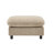 Ryder Modular Sectional Sofa-1341284535-1315855054