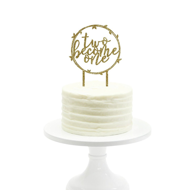 Deux surmatelass deviendra un gâteau