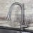 AA Warehousing Luxurious Kitchen Faucet