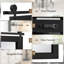 Miroir d'appoint mural-1467551366