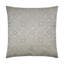 Ruched Up Pillow Cover & Insert-33066821-114599567