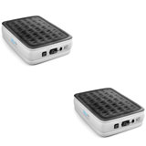 18'' Air Mattress
