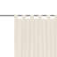 Curtain Panel Panel-91143063-91143065