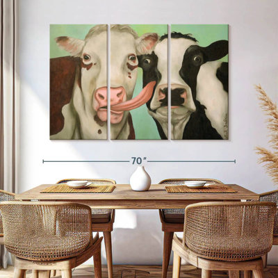 Ketti Cowlicious