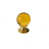 Polished Brass/Amber is unavailable