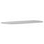 Oval 6 - Person 220Cm L Table-1743022850