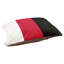 Coussin pour chien hockey Las Vegas-48943091-48983515