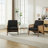 Ezra Chisara Upholstered Armchair-1877173900-1845937716