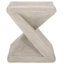Table d'appoint Matvey