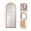 Miroir Hatherleigh