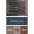 Machine Washable Gray Area Rug-334185842