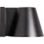 Bowman Outdoor Wall-737674570-737674613
