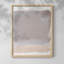 "ABSTRACT Series DCCLXIV" par J Paul-555545998-555546002