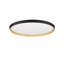 Flush Mount