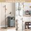 Colvin 162cm Tree Floor Lamp