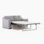 Espitia Sofabed-429669769
