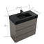 Meuble-lavabo moderne avec lavabo-668347170-668347172